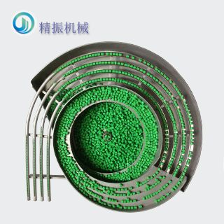 滚柱四轨乐鱼在线(中国)