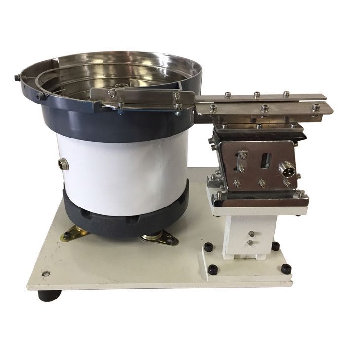 灯丝乐鱼在线(中国)