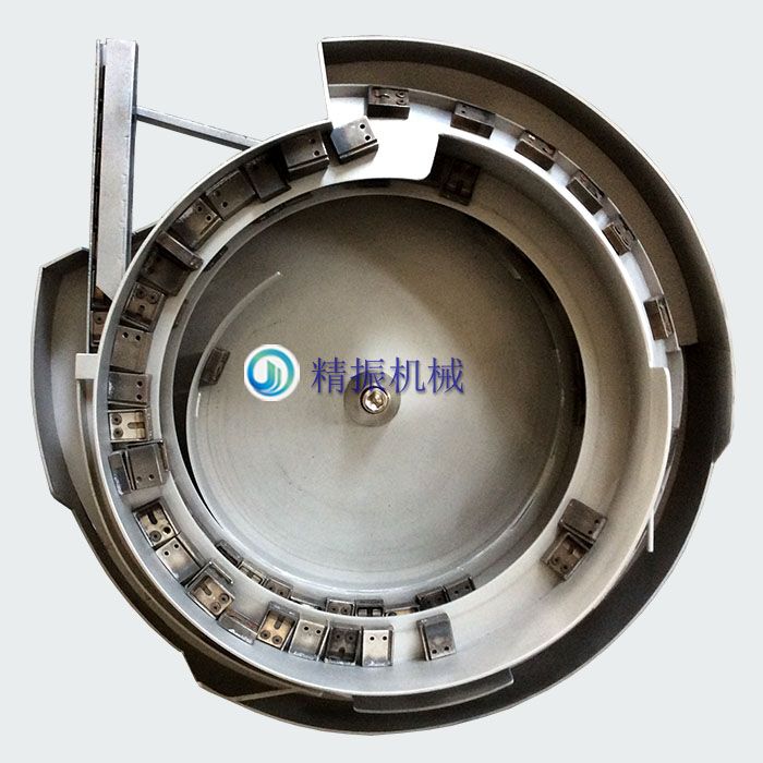 灯模乐鱼在线乐鱼在线(中国)