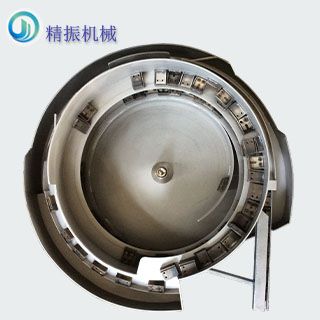 灯模乐鱼在线乐鱼在线(中国)