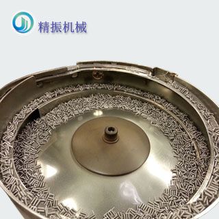 近光灯灯丝乐鱼在线乐鱼在线(中国)