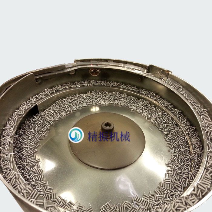 近光灯灯丝乐鱼在线乐鱼在线(中国)