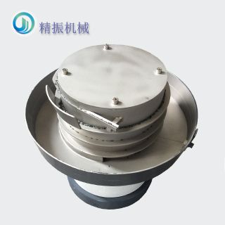 钼套乐鱼在线(中国)