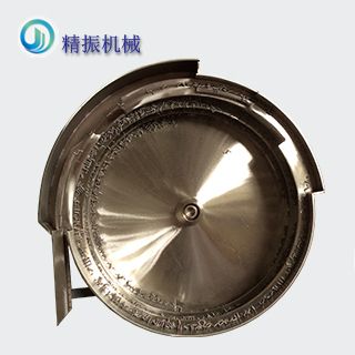 灯丝乐鱼在线(中国)