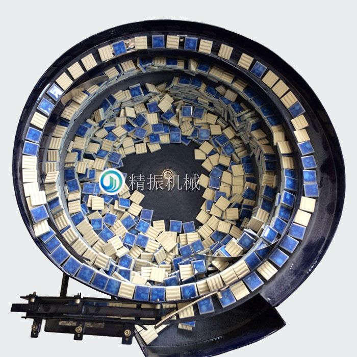 马赛克乐鱼在线(中国) 马赛克乐鱼在线(中国)