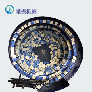 马赛克乐鱼在线(中国)