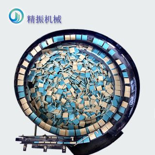 马赛克乐鱼在线(中国)