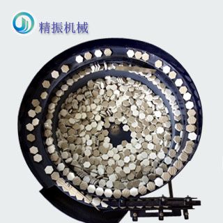 马赛克乐鱼在线(中国)