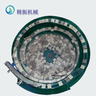 马赛克乐鱼在线(中国)