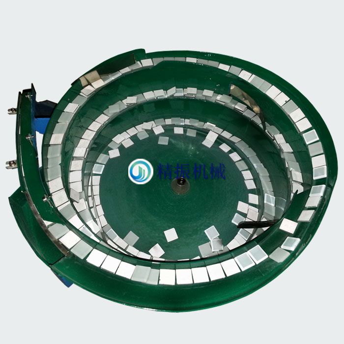 马赛克乐鱼在线(中国)