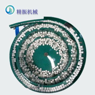 玻璃马赛克乐鱼在线(中国)