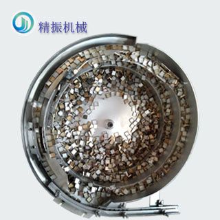 马赛克外壳乐鱼在线(中国)