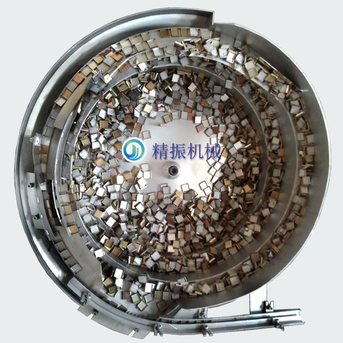 马赛克外壳乐鱼在线(中国)