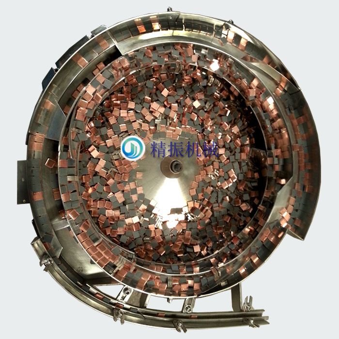 马赛克10X10乐鱼在线(中国) 马赛克10X10乐鱼在线(中国)