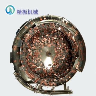 马赛克10X10乐鱼在线(中国)