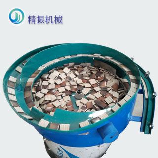 马赛克外壳乐鱼在线(中国)