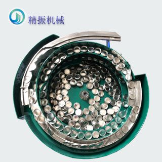 锅盖乐鱼在线(中国)