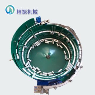 口红管乐鱼在线(中国)