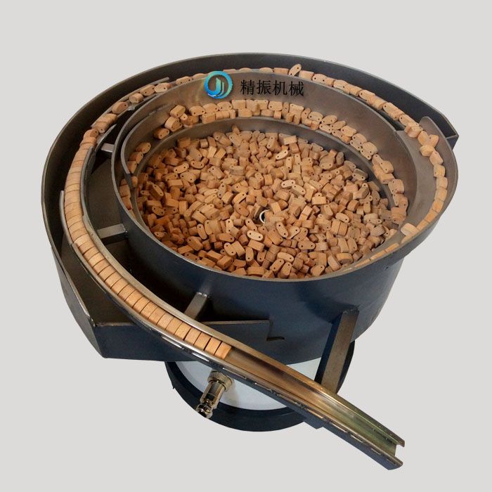 木头乐鱼在线(中国)