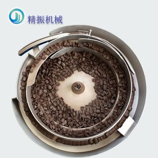 磁瓦乐鱼在线(中国)