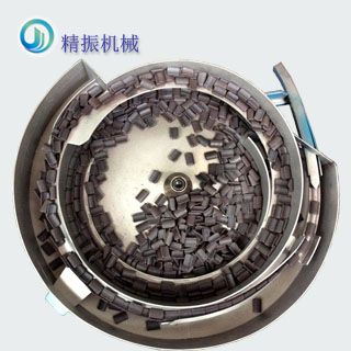 磁瓦乐鱼在线(中国)