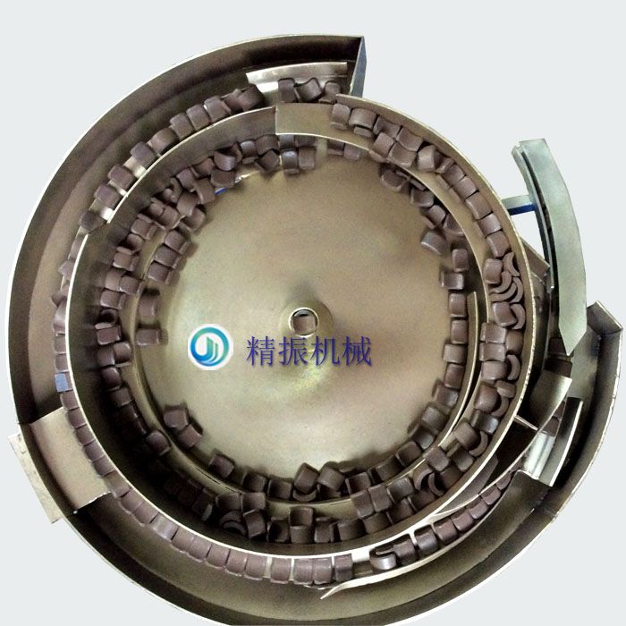 磁瓦乐鱼在线(中国)