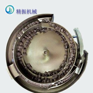 磁瓦乐鱼在线(中国)