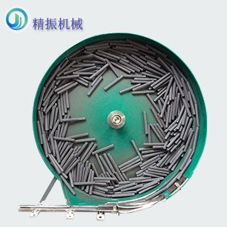 磁棒乐鱼在线(中国)