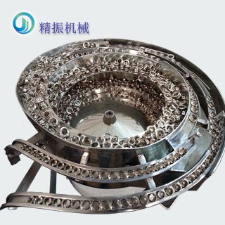 双轨杯盖自动装置乐鱼在线(中国)