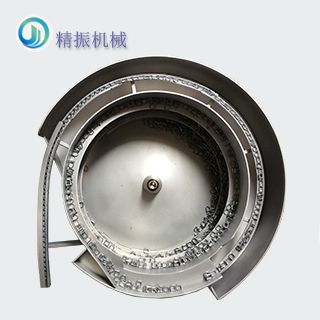 拉钩乐鱼在线(中国)