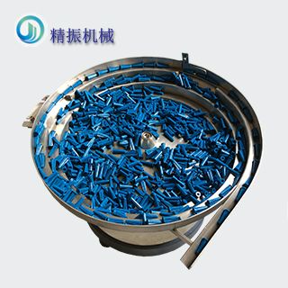 标准乐鱼在线(中国)