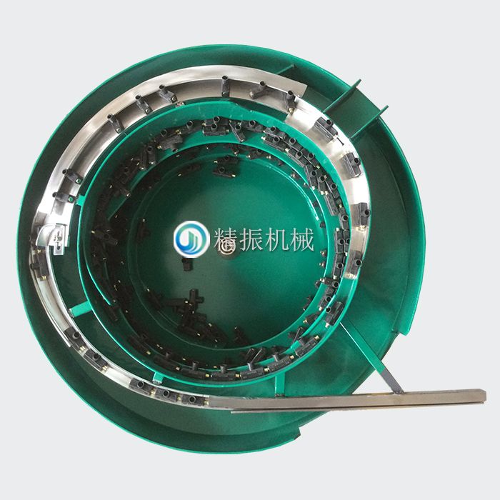 ETM震动盘 ETM震动盘