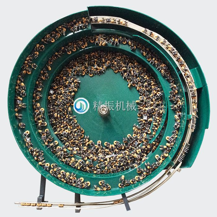 骨架震动盘 骨架震动盘