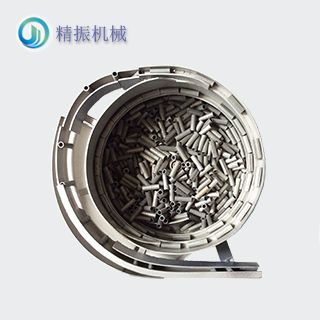 管乐鱼在线(中国)