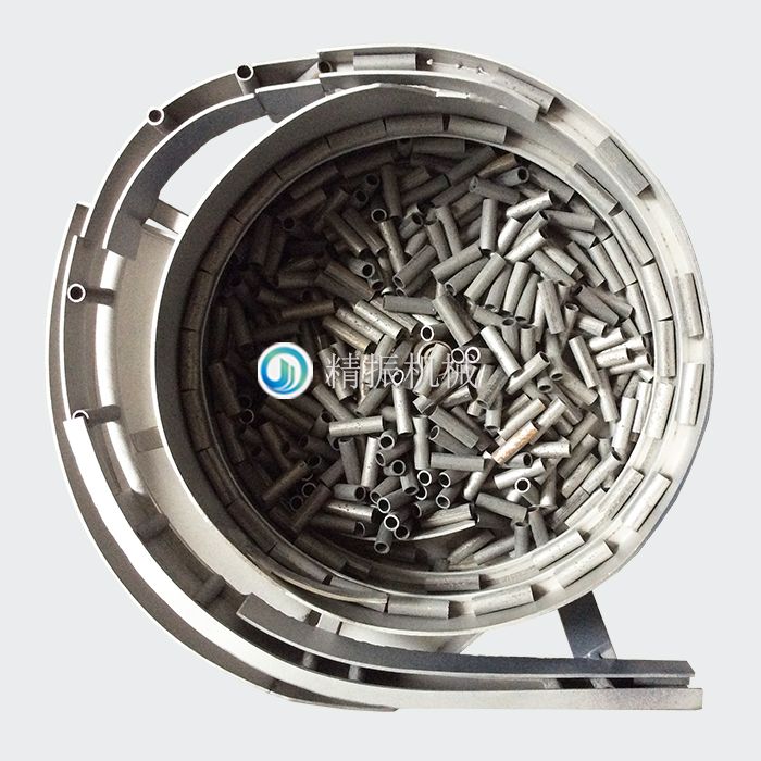 管乐鱼在线(中国)