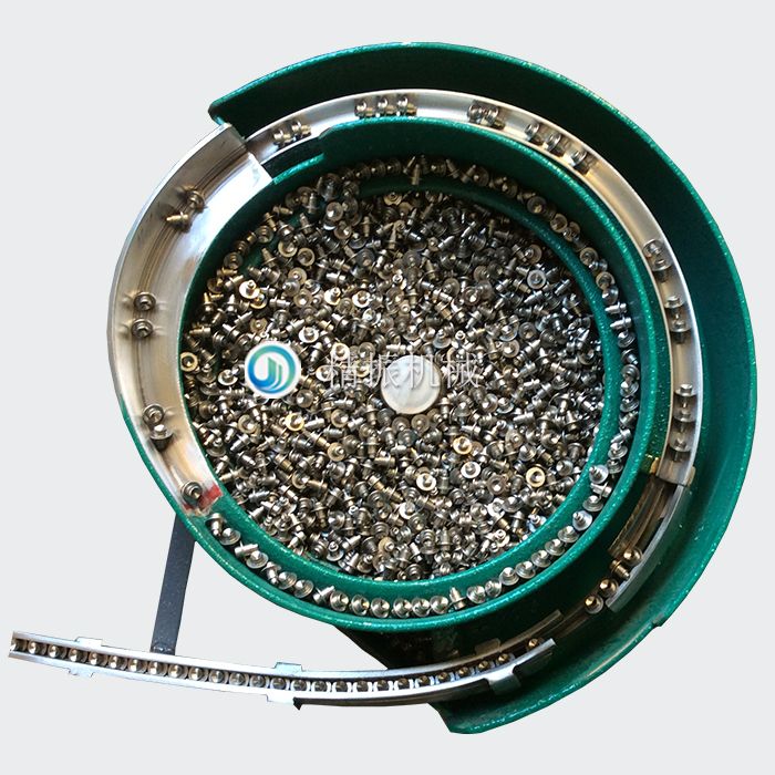 支撑轮轴震动盘 支撑轮轴震动盘