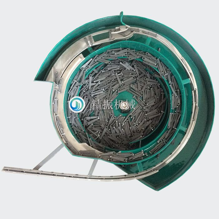 挂针臂震动盘 挂针臂震动盘