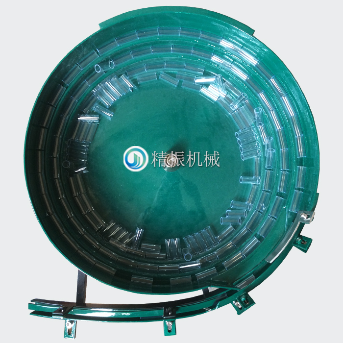 毛泡乐鱼在线(中国)