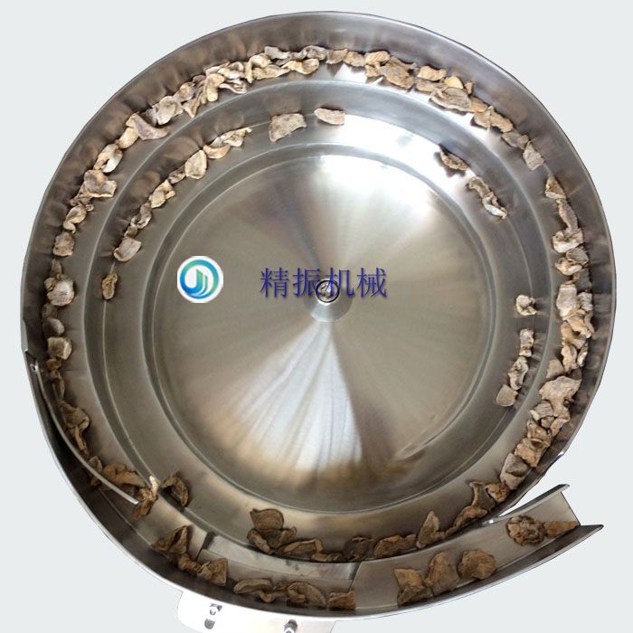 食品姜片乐鱼在线(中国)