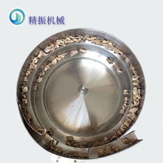 食品姜片乐鱼在线(中国)