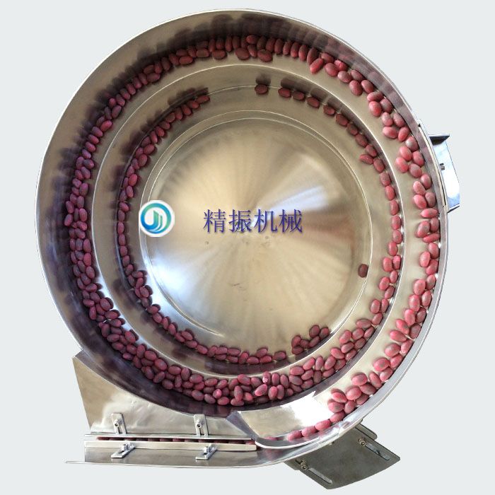 食品糖果乐鱼在线(中国)