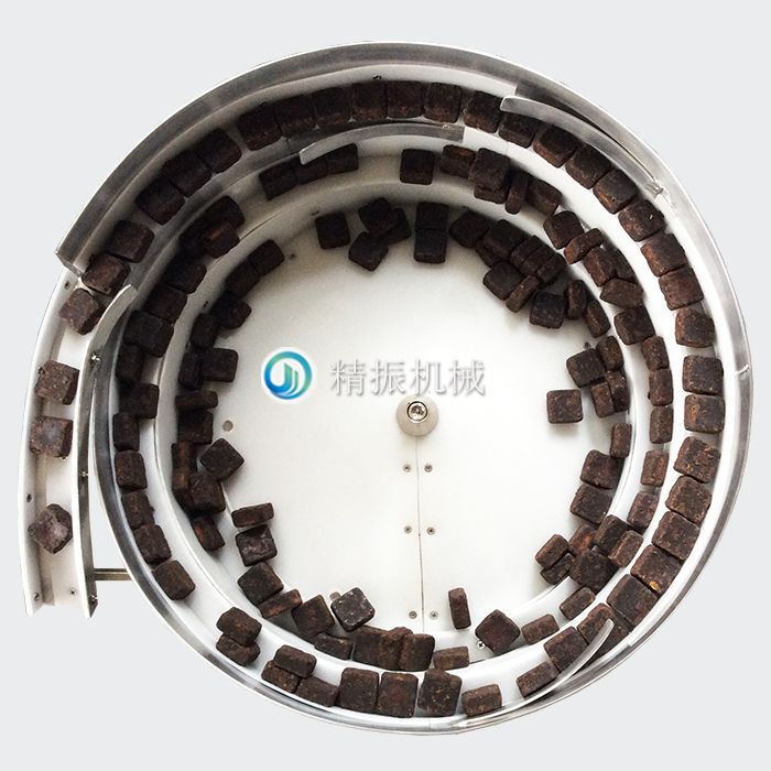 食品红糖乐鱼在线(中国)