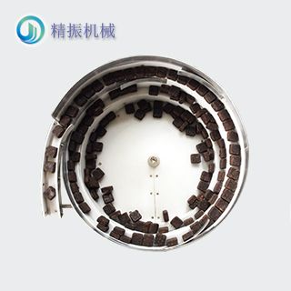 食品红糖乐鱼在线(中国)