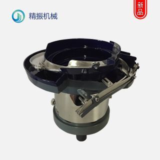 异型钉乐鱼在线(中国)