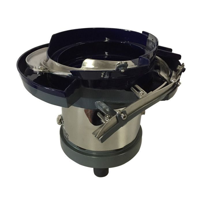 异型钉乐鱼在线(中国) 异型钉乐鱼在线(中国)