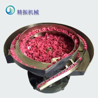 轴套乐鱼在线(中国)