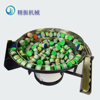 彩泥乐鱼在线(中国)