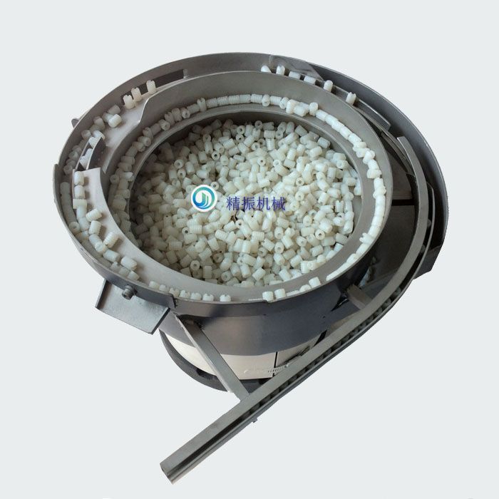 胶垫乐鱼在线(中国)