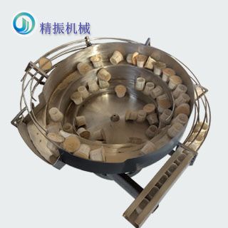 咖啡杯子乐鱼在线(中国)