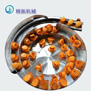 黄壳乐鱼在线(中国)